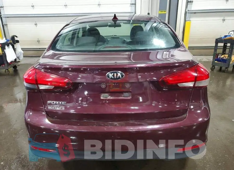 3KPFL4A78HE100953 Photo# 6