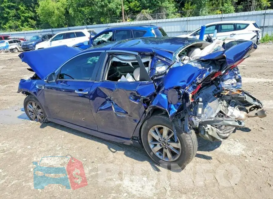 5XXGT4L30HG170193 Photo# 2