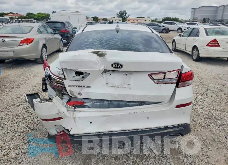 5XXGT4L38KG375221 Photo# 6