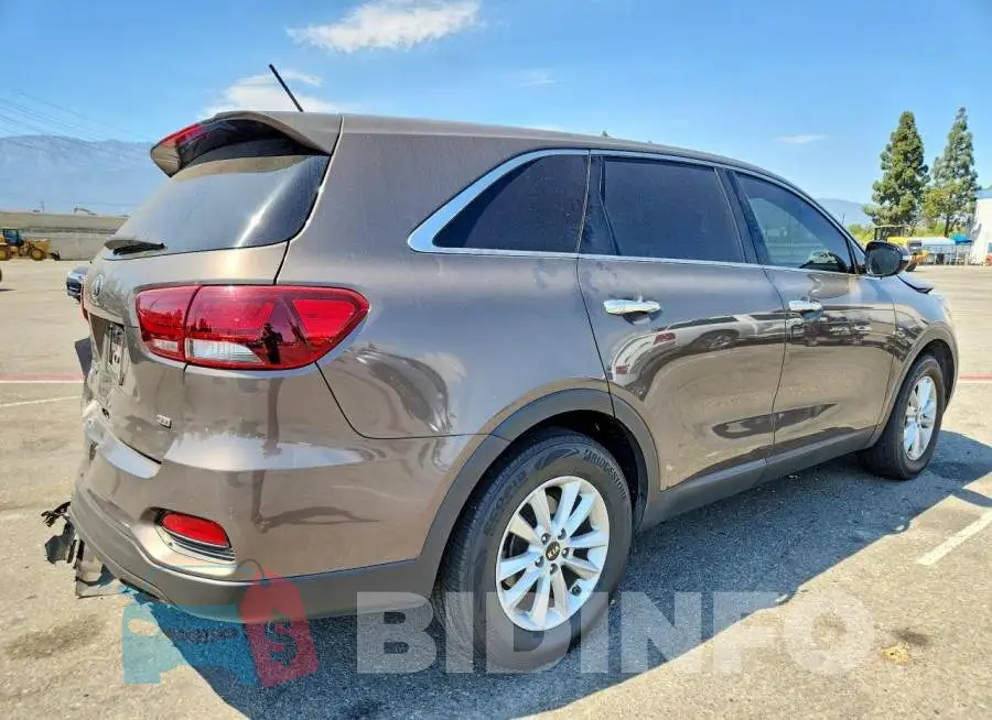 5XYPG4A32KG528842 Photo# 3
