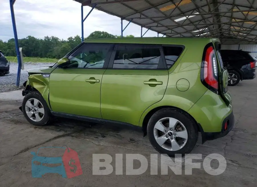 KNDJN2A29H7881527 Photo# 2