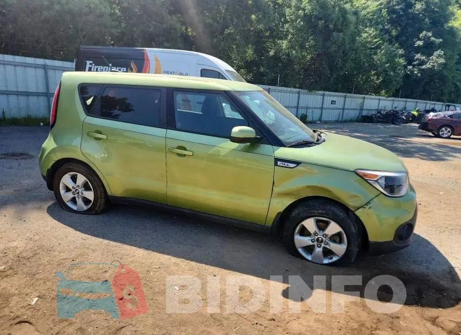 KNDJN2A2XH7879947 Photo# 4