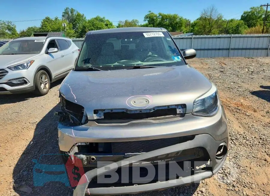 KNDJN2A2XJ7523830 Photo# 5