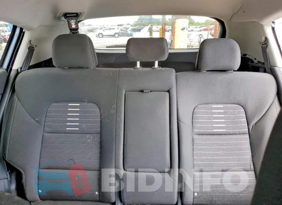 KNDPM3AC6L7793975 Photo# 10