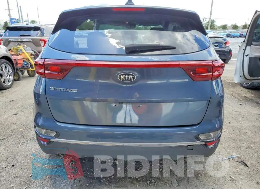 KNDPM3AC6L7793975 Photo# 6