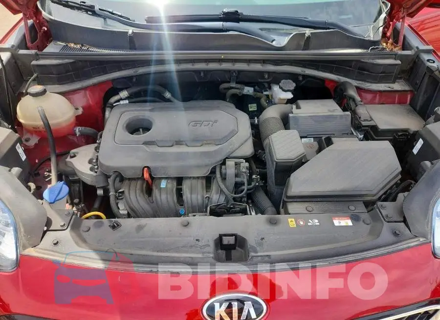KNDPM3AC7M7876770 Photo# 12