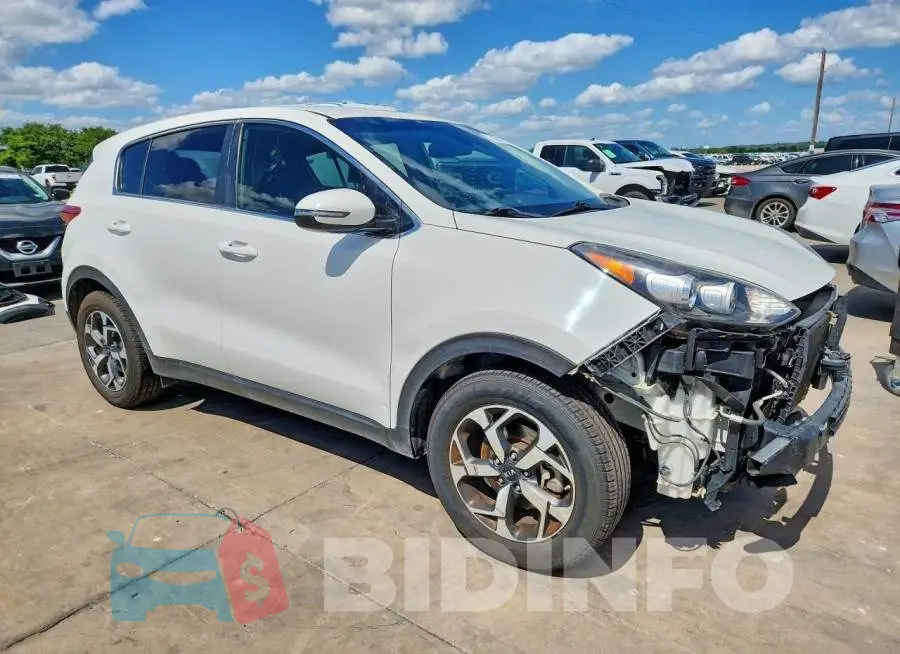 KNDPM3ACXL7640208 Photo# 4