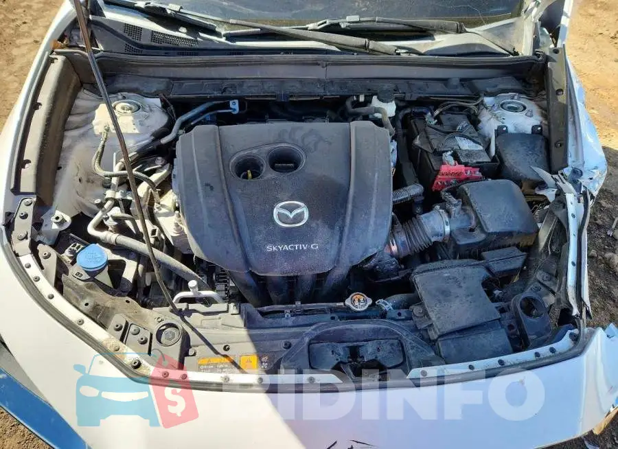 3MVDMAEM2LM128327 Photo# 11