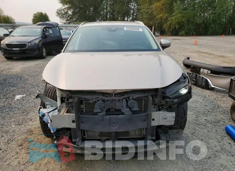 3MVDMBBL6NM457262 Photo# 5