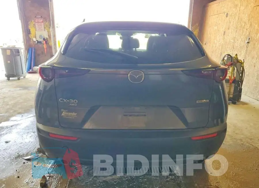 3MVDMBBM2RM658168 Photo# 6