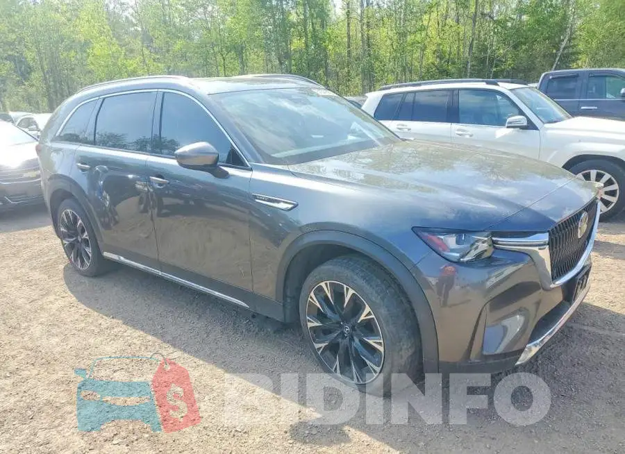 JM3KKDHA9R1149111 Photo# 4