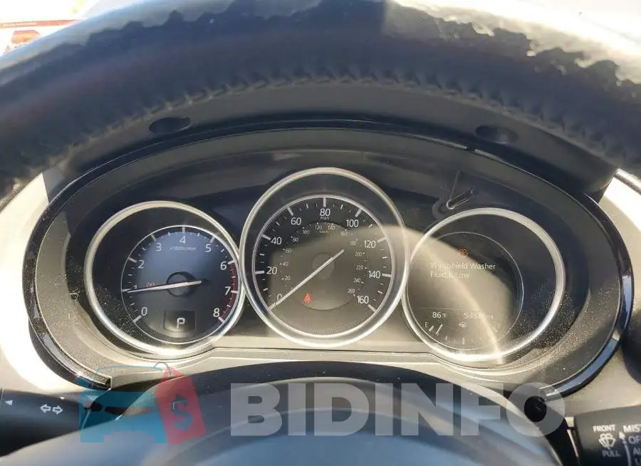 JM3TCBCY7K0311064 Photo# 9