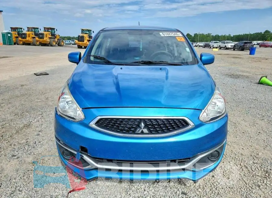 ML32A3HJ4LH010608 Photo# 5