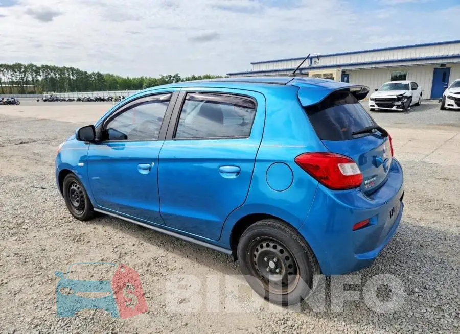 ML32A3HJ4LH010608 Photo# 2