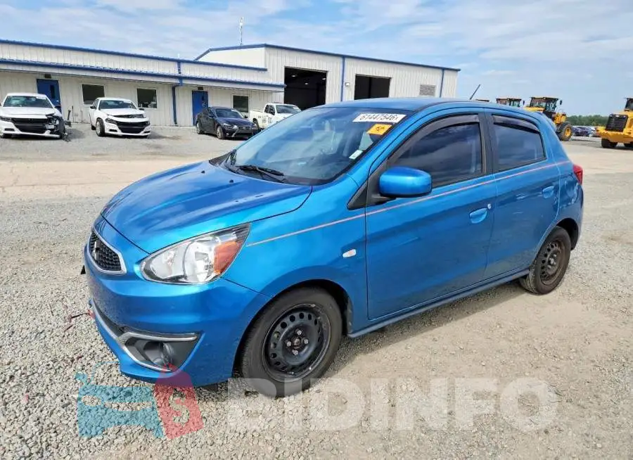 ML32A3HJ4LH010608 Photo# 1