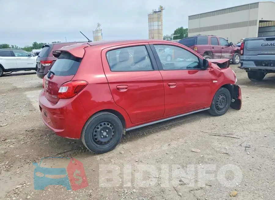 ML32A3HJ9HH007663 Photo# 3