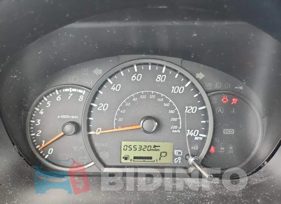 ML32A3HJ9LH010636 Photo# 9