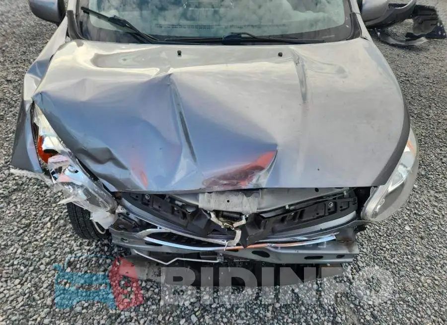 ML32A3HJ9LH010636 Photo# 11