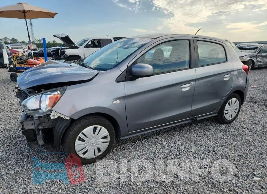 ML32A3HJ9LH010636 Photo# 1