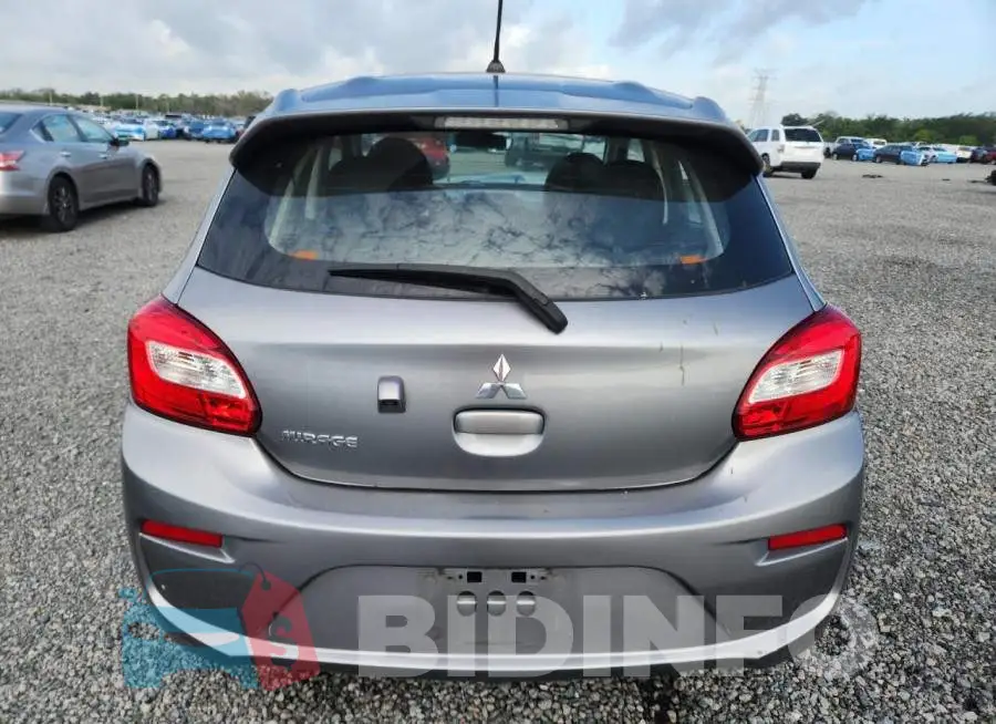 ML32A3HJ9LH010636 Photo# 6
