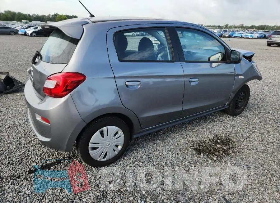 ML32A3HJ9LH010636 Photo# 3