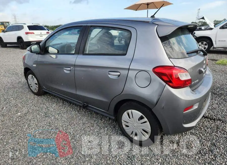 ML32A3HJ9LH010636 Photo# 2