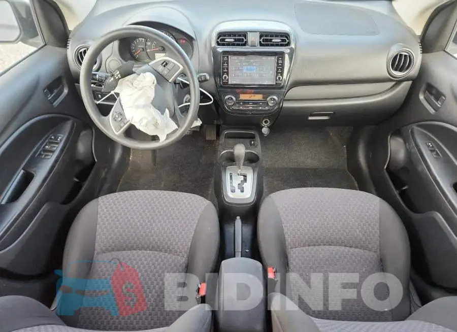 ML32A3HJ9LH010636 Photo# 8