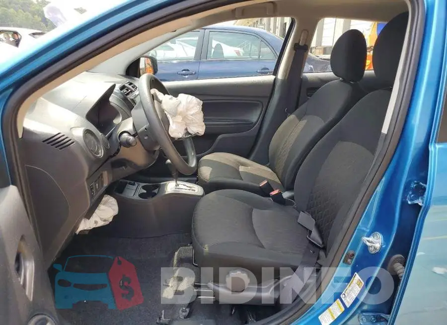 ML32AUHJ3RH020044 Photo# 7