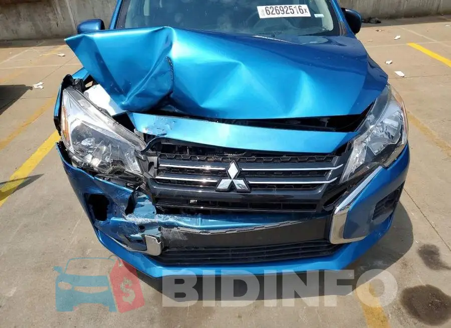 ML32AUHJ3RH020044 Photo# 11