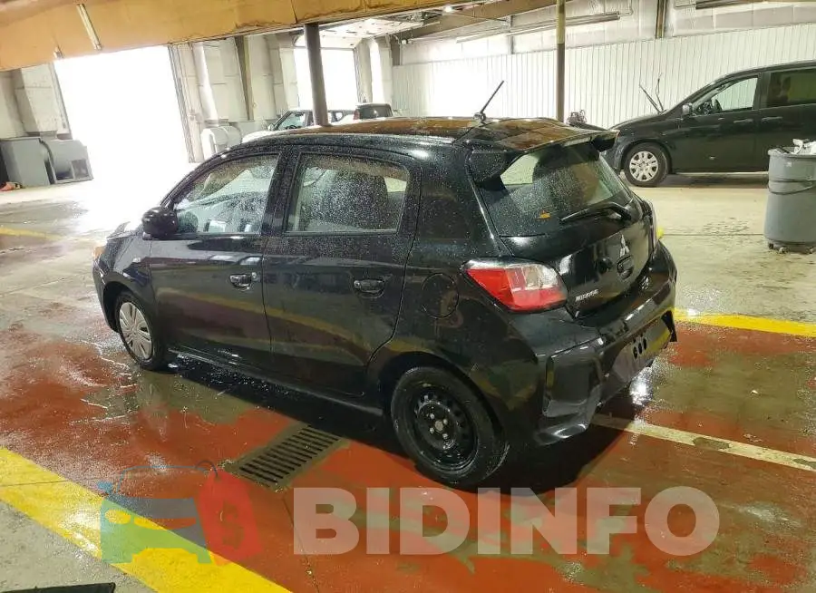 ML32AUHJ4RH016147 Photo# 2