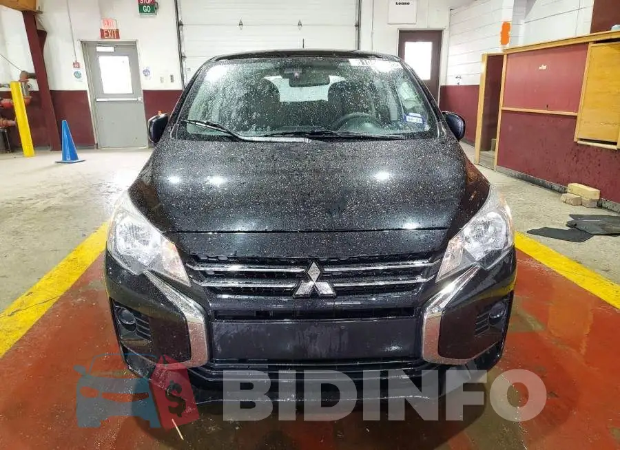 ML32AUHJ4RH016147 Photo# 5