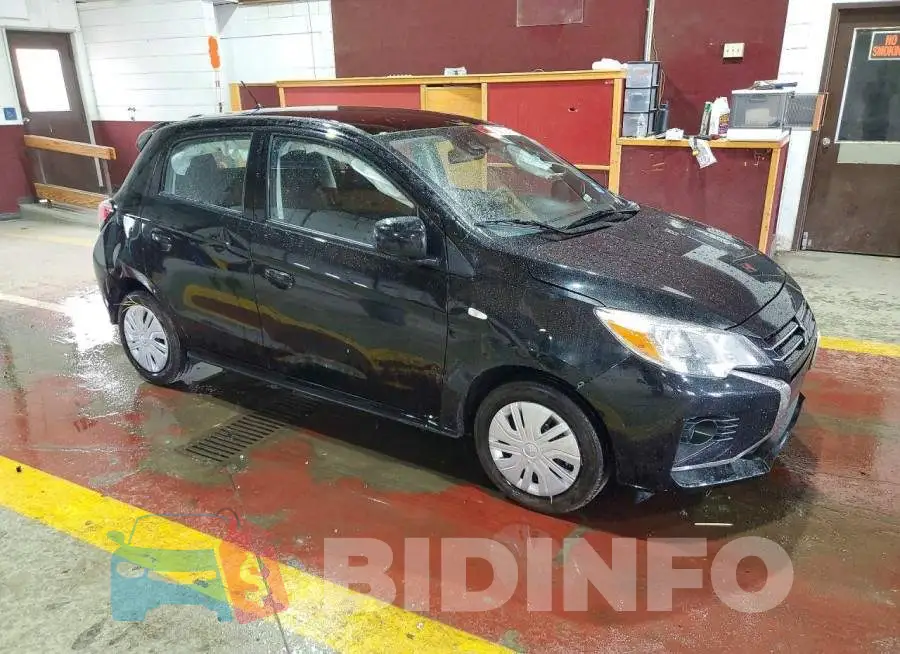ML32AUHJ4RH016147 Photo# 4