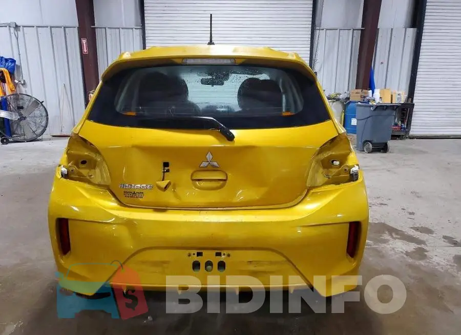 ML32AUHJ5RH035077 Photo# 6