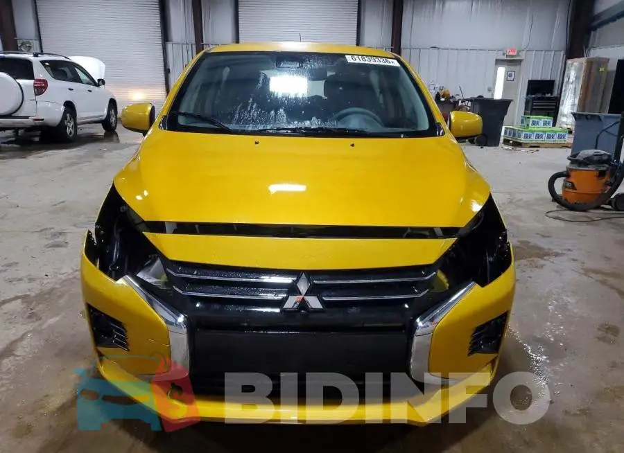 ML32AUHJ5RH035077 Photo# 5
