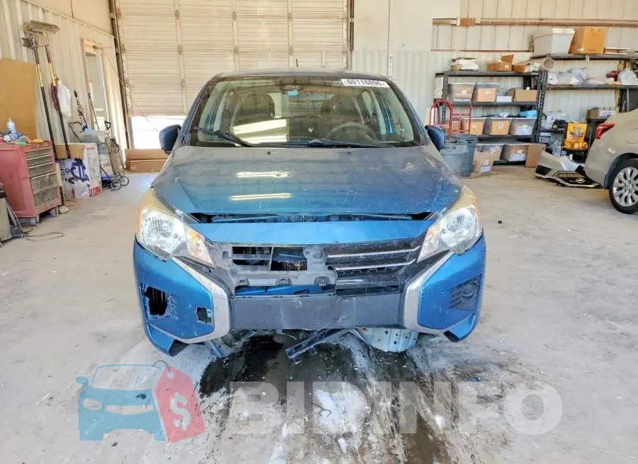 ML32AUHJXMH005002 Photo# 5
