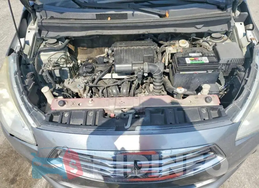 ML32F3FJ1HHF20137 Photo# 11