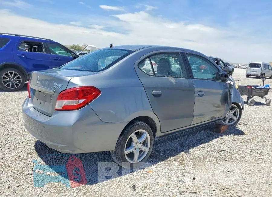 ML32F3FJ4KHF05834 Photo# 3