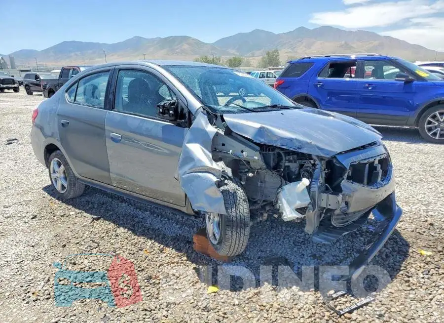 ML32F3FJ4KHF05834 Photo# 4