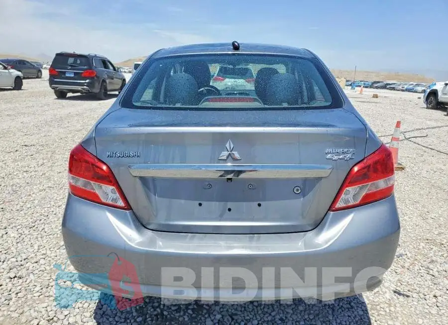 ML32F3FJ4KHF05834 Photo# 6