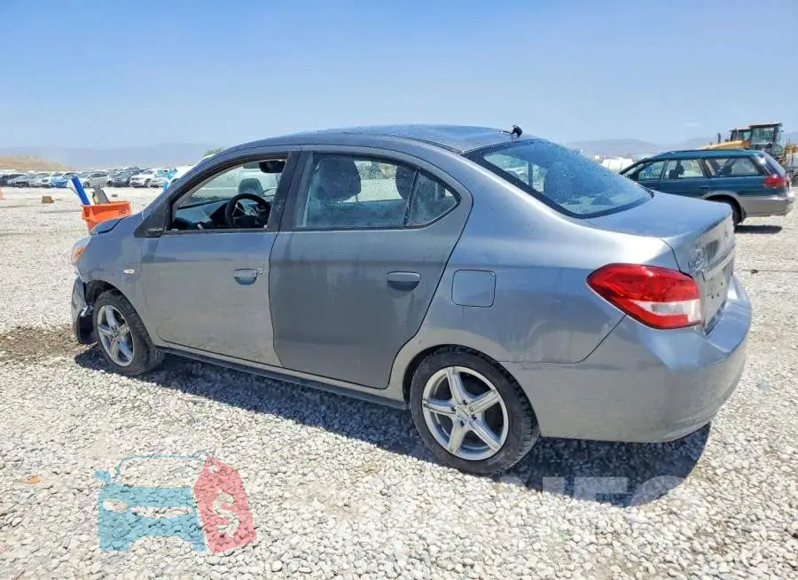ML32F3FJ4KHF05834 Photo# 2