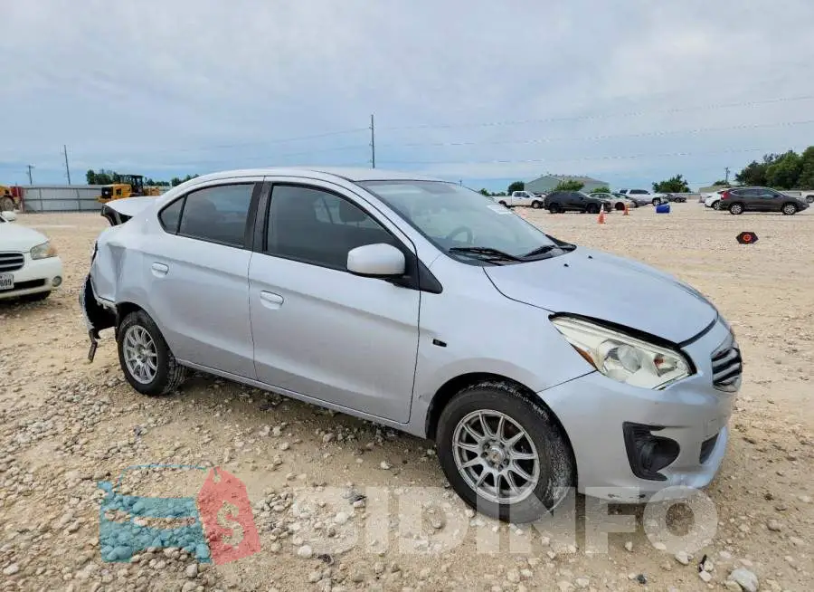 ML32F3FJXJHF10647 Photo# 4