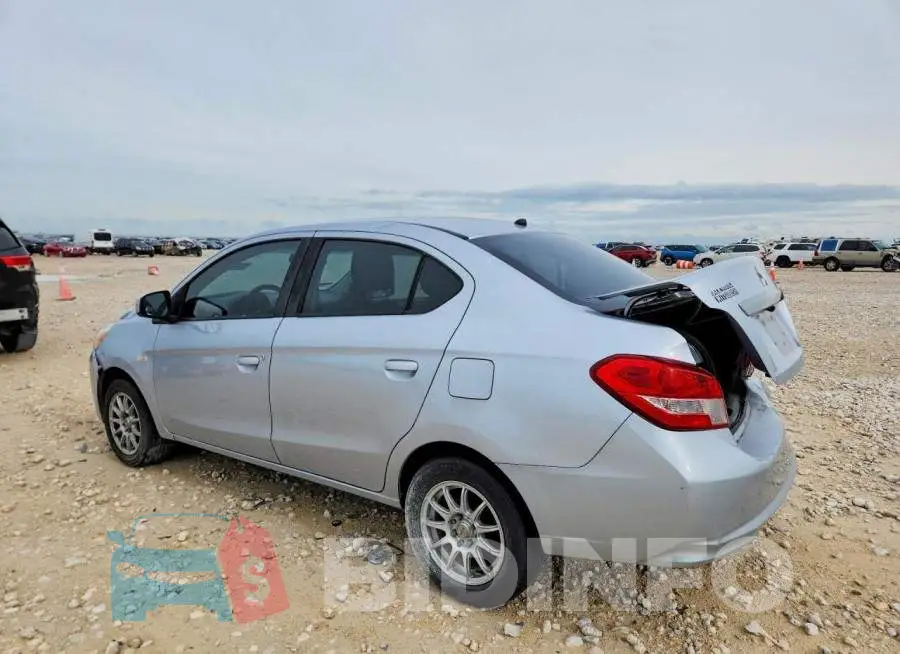 ML32F3FJXJHF10647 Photo# 2