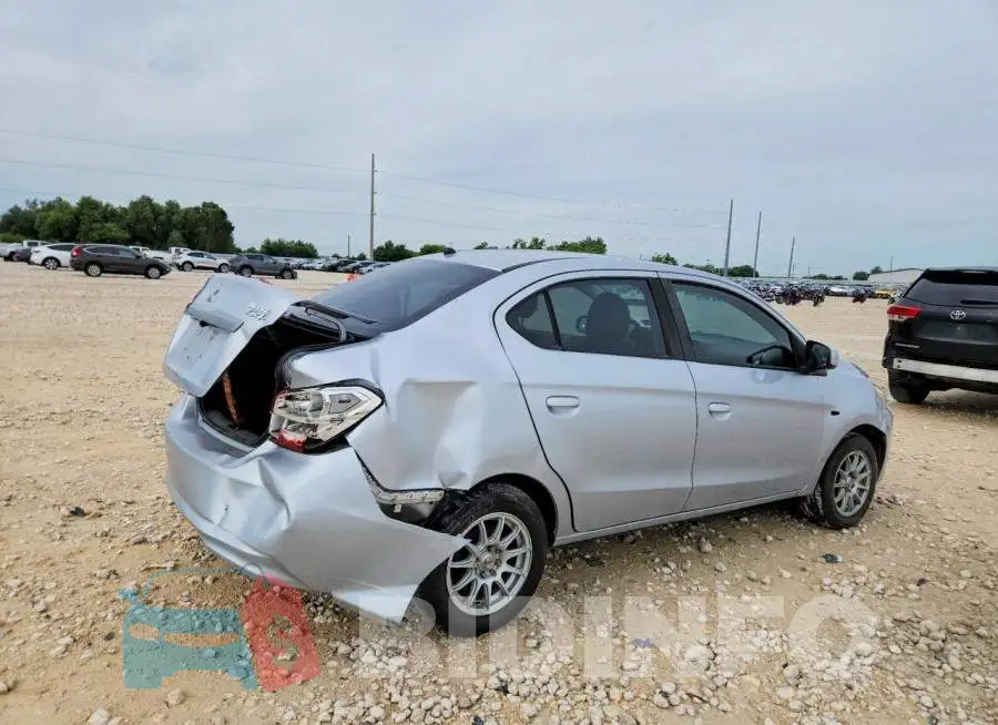 ML32F3FJXJHF10647 Photo# 3