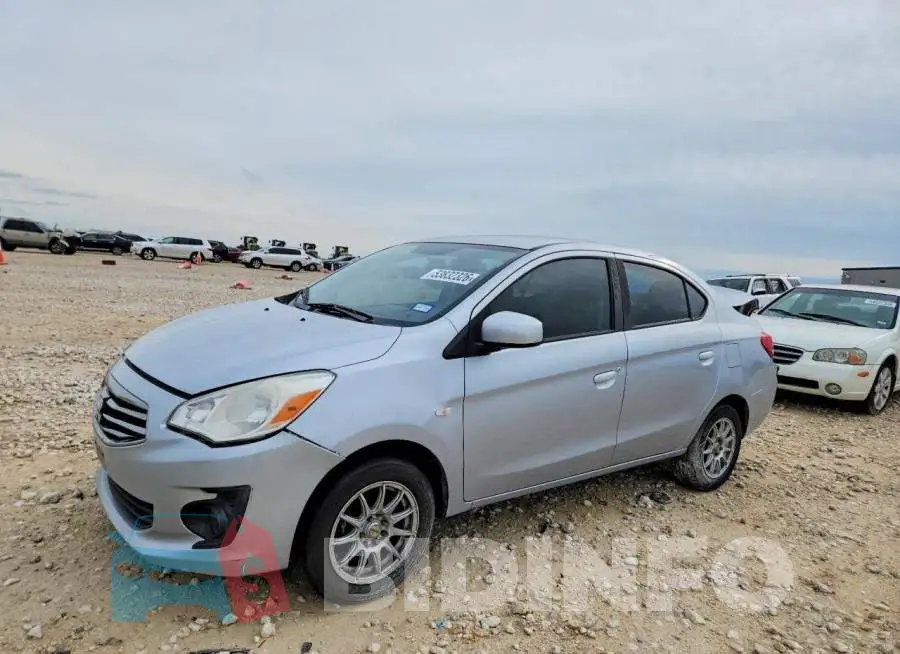 ML32F3FJXJHF10647 Photo# 1