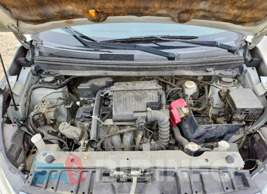 ML32F3FJXJHF10647 Photo# 11