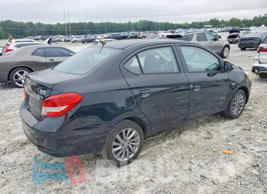 ML32F4FJ6HHF14050 Photo# 3