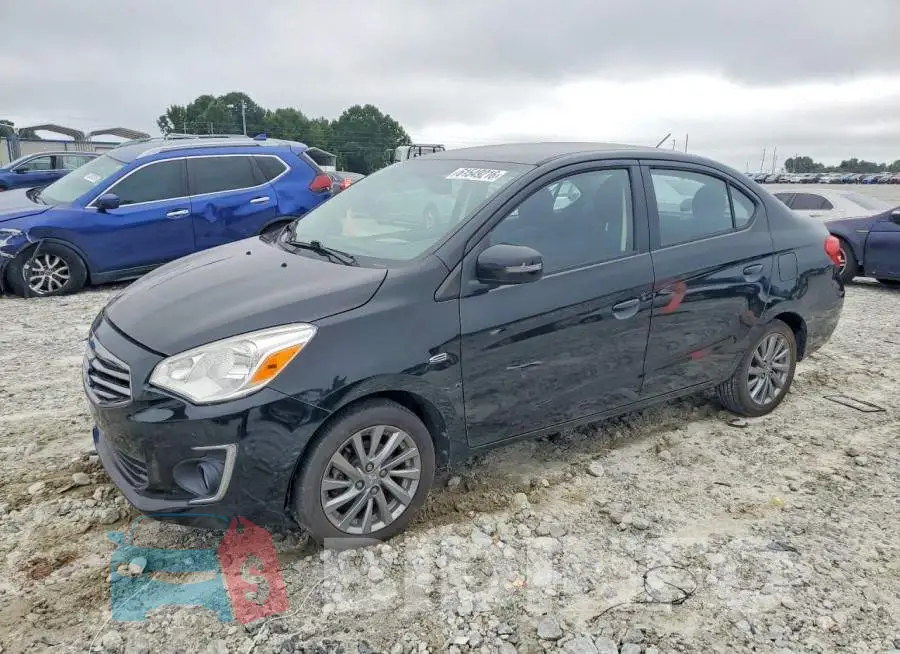 ML32F4FJ6HHF14050 Photo# 1