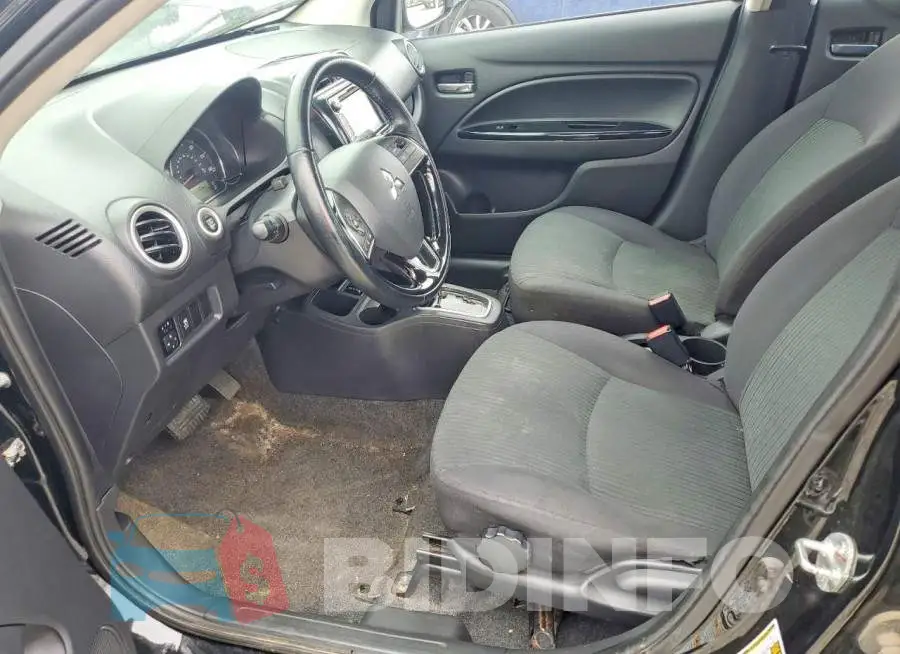 ML32F4FJ6HHF14050 Photo# 7