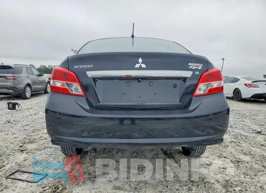 ML32F4FJ6HHF14050 Photo# 6