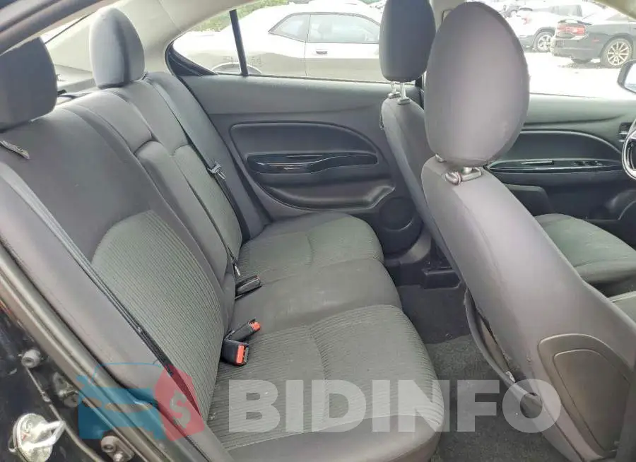 ML32F4FJ6HHF14050 Photo# 10